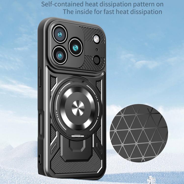 EDA008342001E_7.jpg@5814de66426f4fe515915edf28613fa1