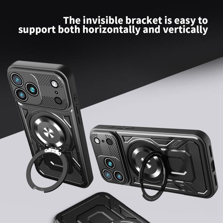 EDA008342001F_2.jpg@031536628da30bf31b31eee9d50c1d9e