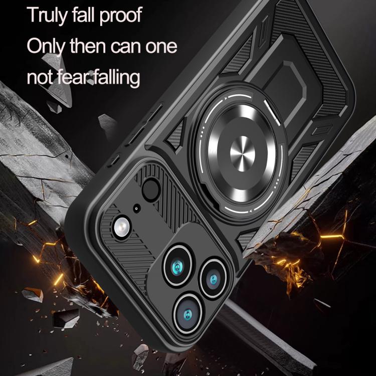 EDA008342002A_4.jpg@dbfdd529799edf5f881fb059006792a7