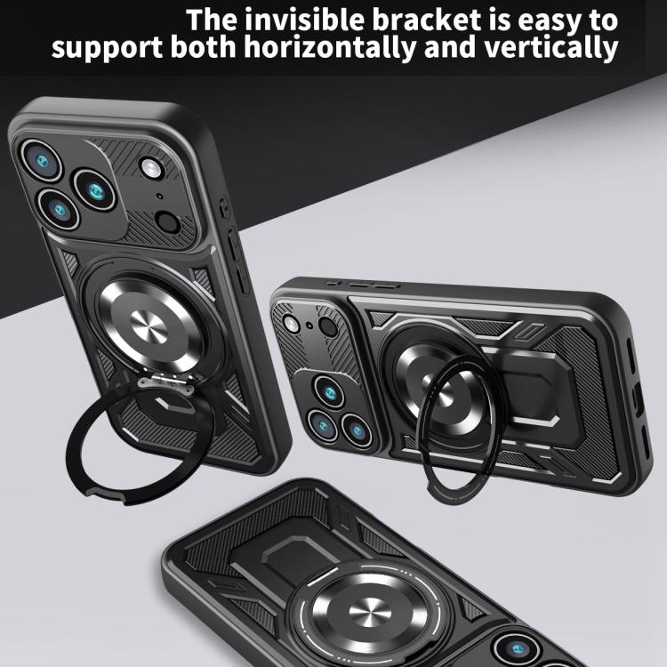 EDA008342002F_2.jpg@01437bd470a27f5e71829b22c25ca662