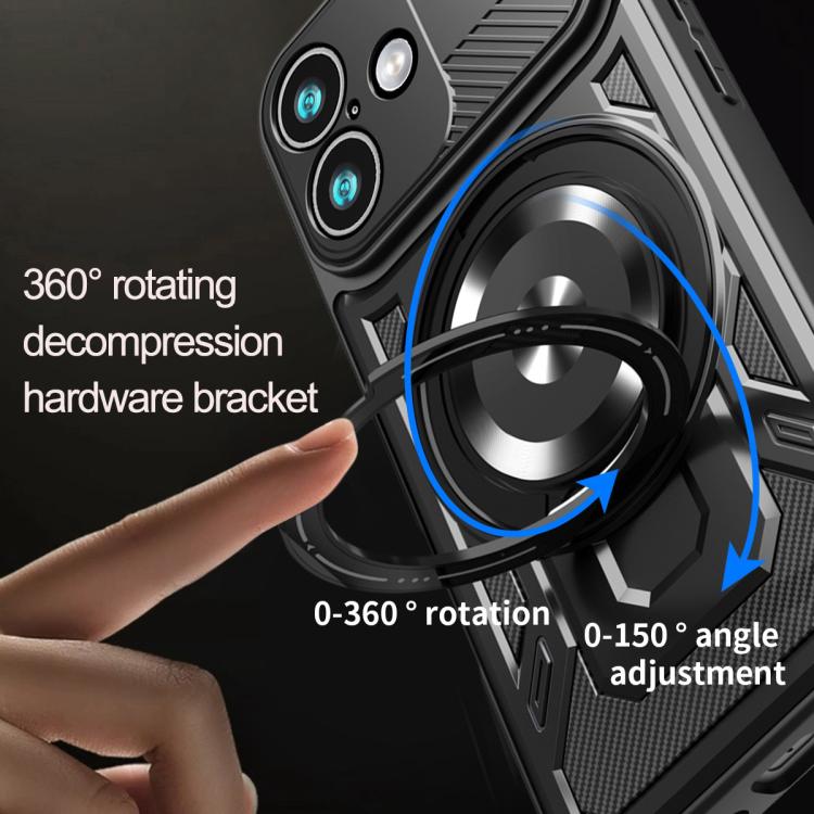 EDA008342003D_3.jpg@813c07b2053b74dc81e8a3fd9d67a4a4