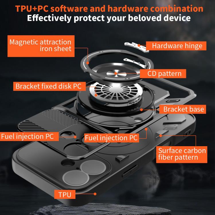 EDA008342003D_5.jpg@2af1ce4b4b68d42ea22a35811cd94f81