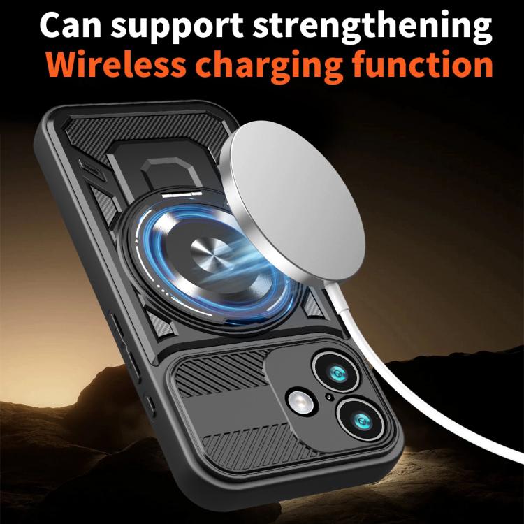 EDA008342003D_6.jpg@9355d95597eaeea997468fbb5cb81057