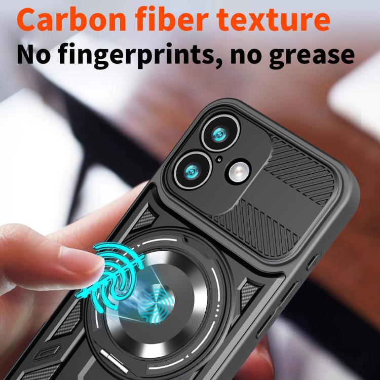 EDA008342003D_8.jpg@d037012209fefee9c4fb759f5fc05878