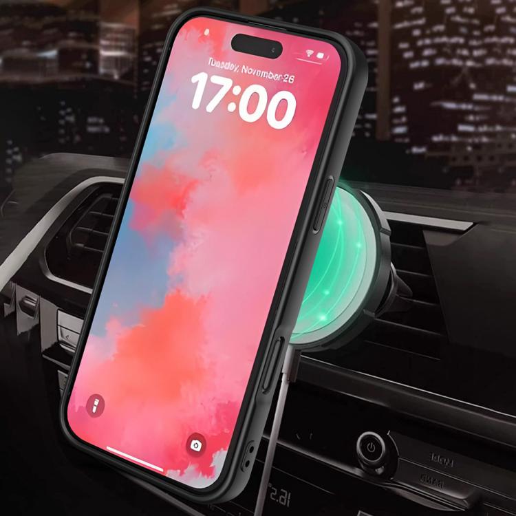 EDA008342003D_9.jpg@4eeda00386bea56bfb9171bb76c7d844