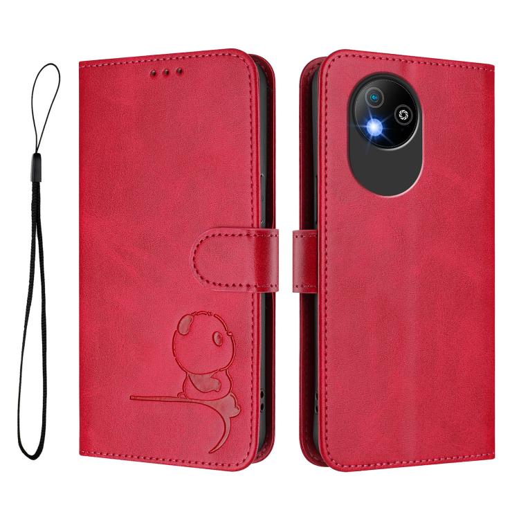 EDA008342101E_1.jpg@8d214e48bbe4ce770d8f38bdc96185fd