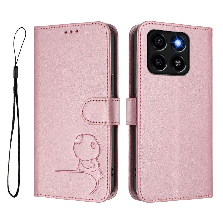 EDA008342102A_1.jpg@9fbc43dfad6e9544afce03cb8d0f079b