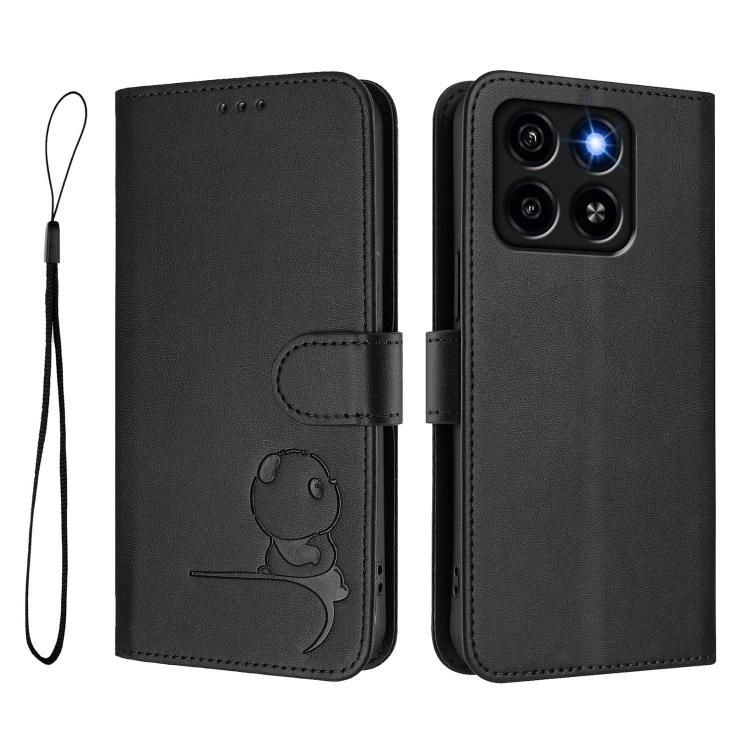 EDA008342102B_1.jpg@07d38715eccddbc92c0b3e8f8df72189