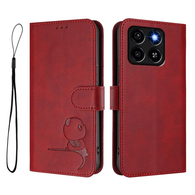 EDA008342102C_1.jpg@48a63fd476a16528c994899b7c9a1672