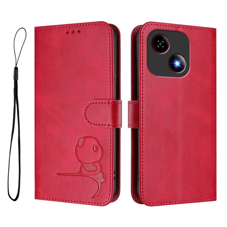 EDA008342103E_1.jpg@8a29f3e1df4202c3d45ab20a2dcc9239