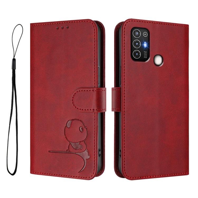 EDA008342104C_1.jpg@775dfc6d59a006061993fbd399e9b524