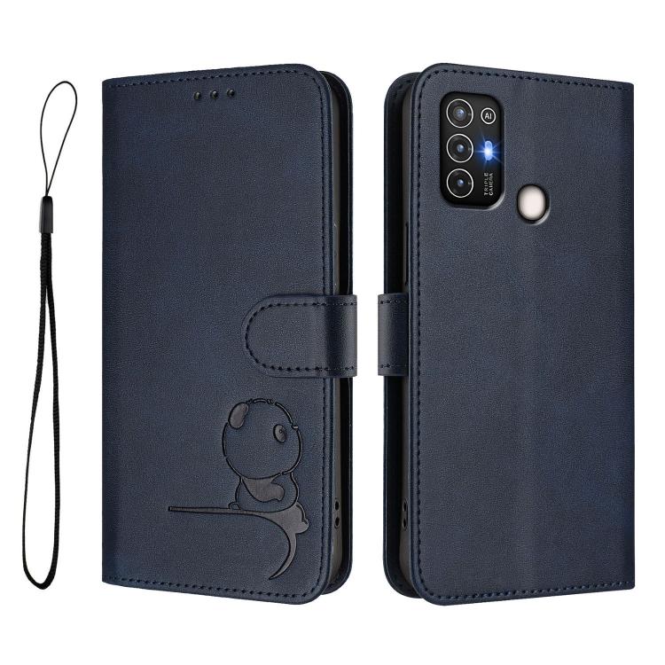 EDA008342104D_1.jpg@dfcd8ab8fd2b105d9ab142839ffbc972