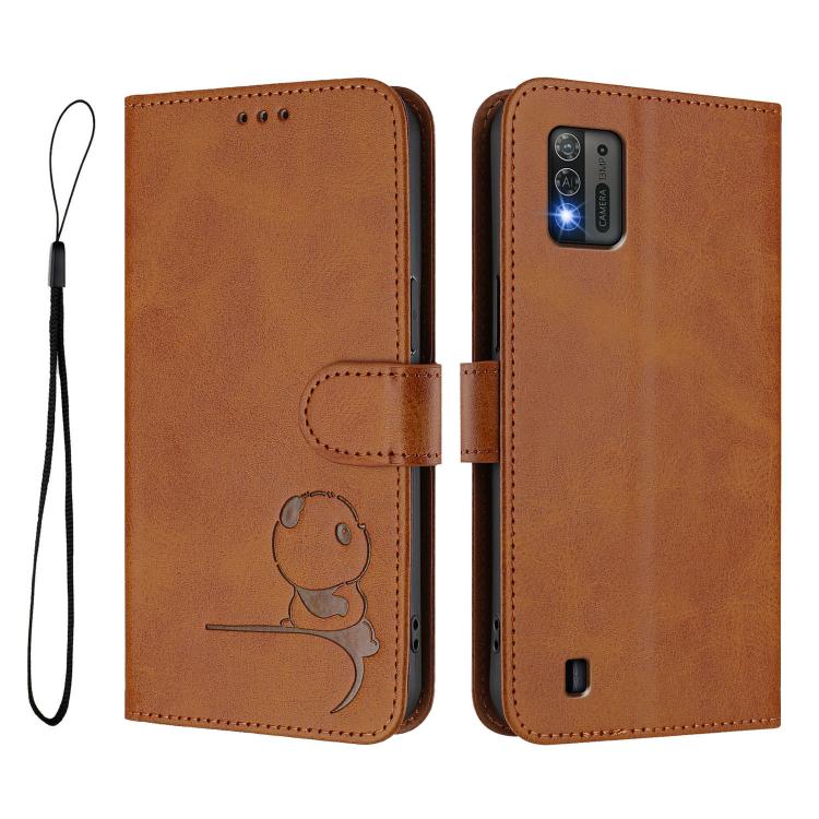 EDA008342105F_1.jpg@78b41990e4b8a7ffb8a953d45829ec29