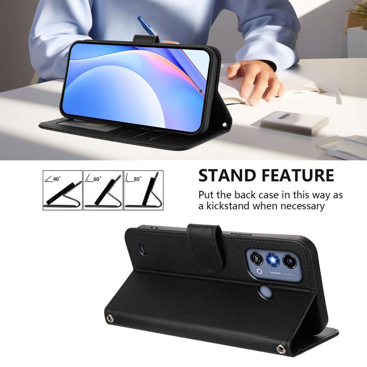 EDA008342106B_3.jpg@96bbfa831de2d54b51013796b4506500