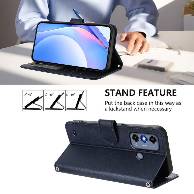 EDA008342106D_3.jpg@8842726396ba7e2c1cfef3deef087e5f