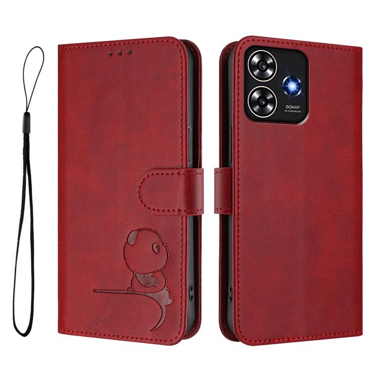 EDA008342108C_1.jpg@be8c6242f64c0bf92f77241258bd5c62