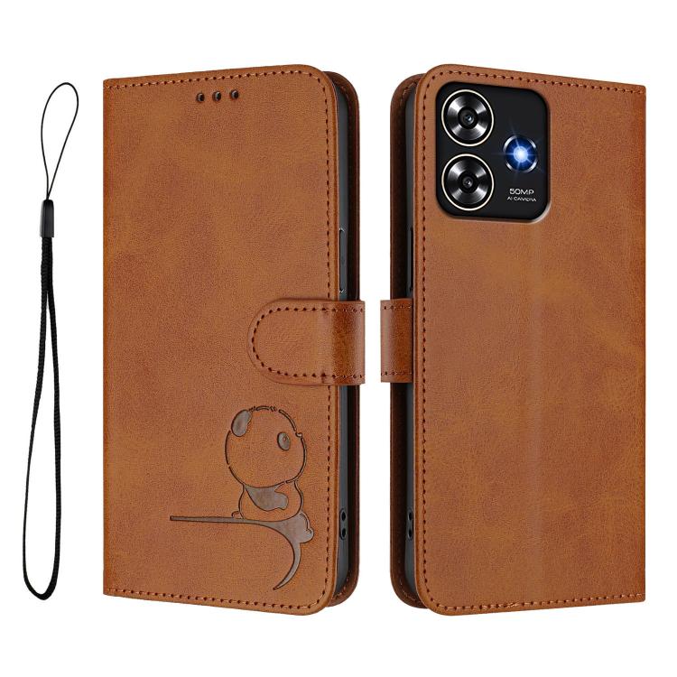 EDA008342108F_1.jpg@8d219323e3253e3b6e0150465fe7636a