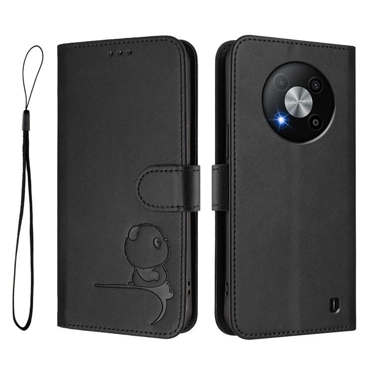 EDA008342109B_1.jpg@60534fc92519044a3c4cfb0751b83291