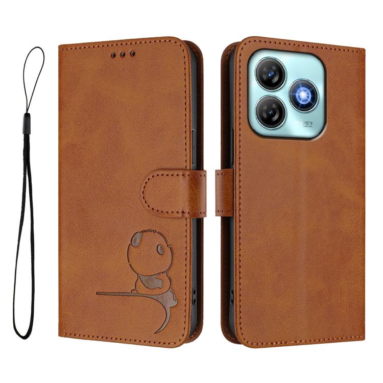 EDA008342110F_1.jpg@d291b9a826db3c8dea23126cacac0722