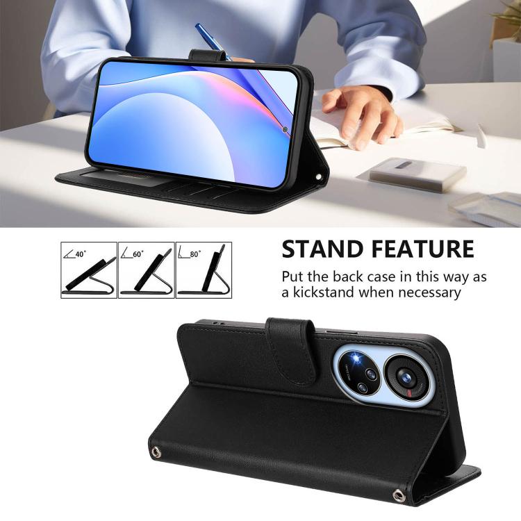 EDA008342113B_3.jpg@273d746f307bd64d2c365c506cacf410