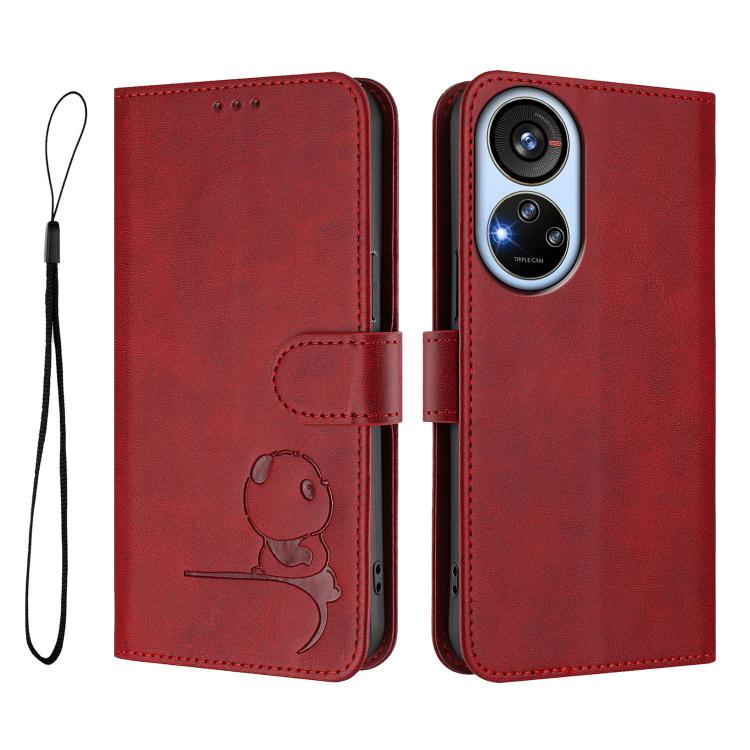 EDA008342113C_1.jpg@eefe5713d0cdf8c907ba650dd15c9861