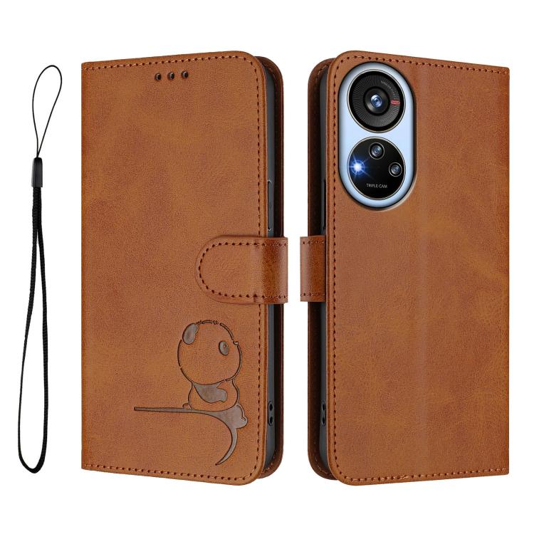 EDA008342113F_1.jpg@434480954d362db081a440b7ac31fc8c