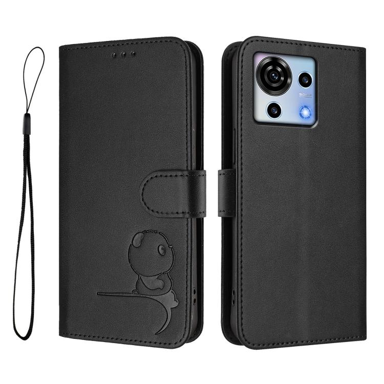 EDA008342114B_1.jpg@92c6168d5d47171e84fdd68c397938e1