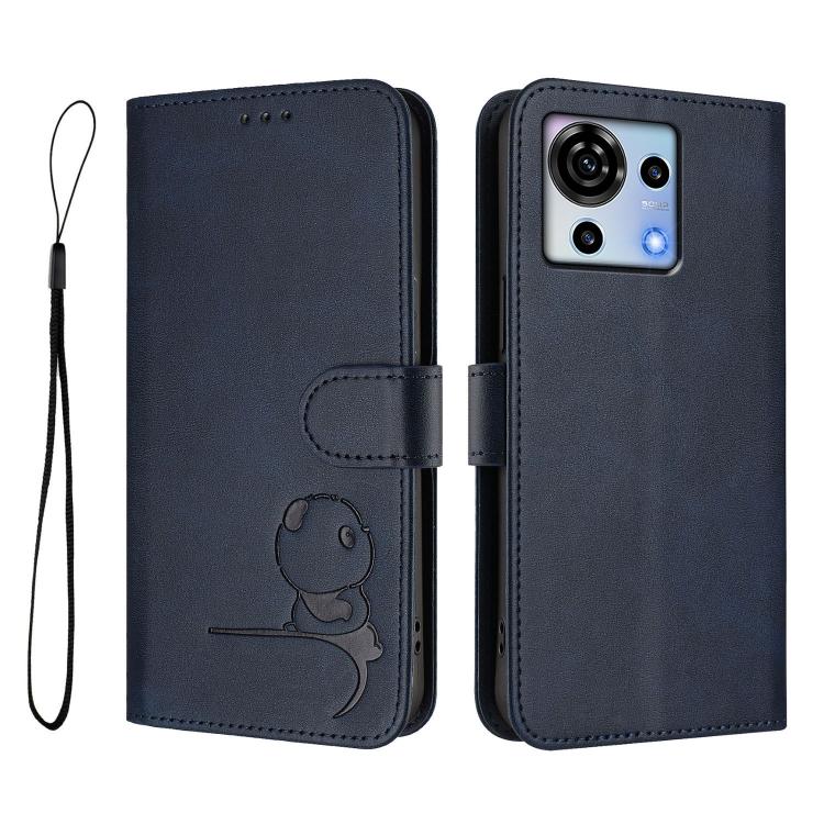 EDA008342114D_1.jpg@8399731a83e4a849396875d18dad624f