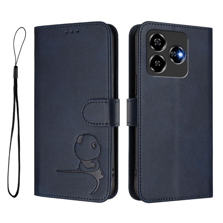 EDA008342115D_1.jpg@27eb172b534fd06b49f516e195389591