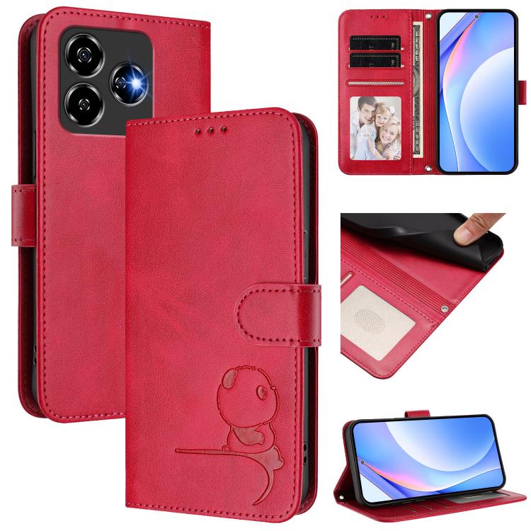 EDA008342116E.jpg@dbe1bac6e2b0b0a2c71f9a82ade95cfa