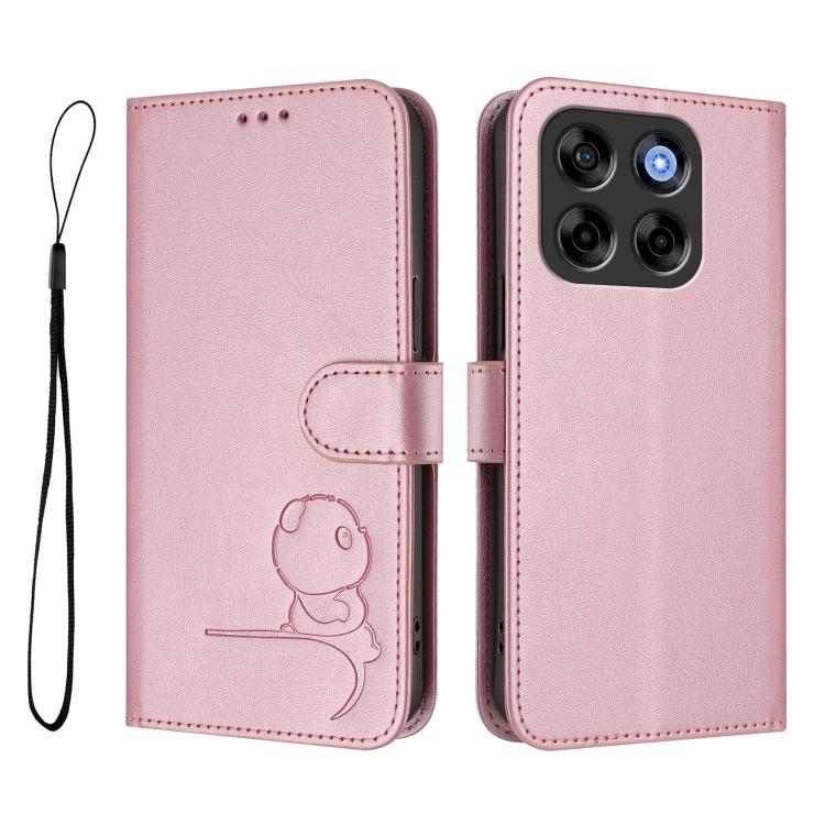 EDA008342117A_1.jpg@b90e7c660a3512beaebb8f8e01560889