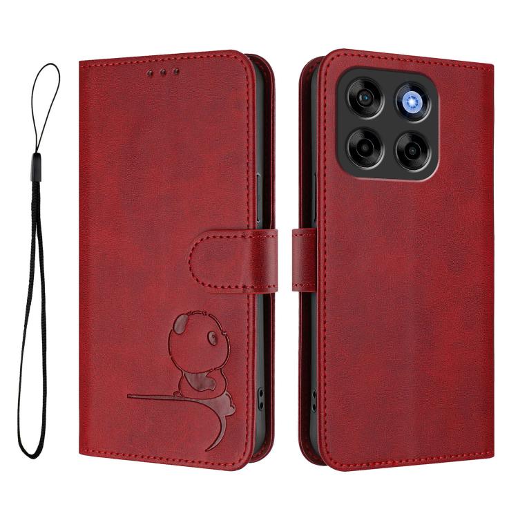 EDA008342117C_1.jpg@b51f23ab1f787bb7d08fa6b2a9e1e167