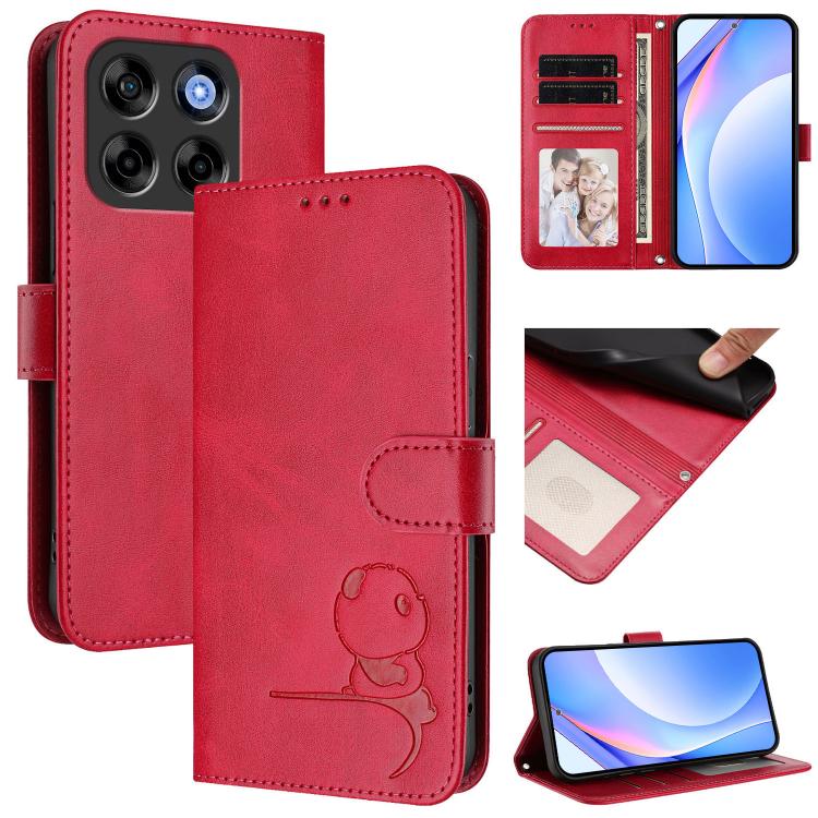 EDA008342117E.jpg@3b6534ad04df4c83f9eeeb6afdec4be5