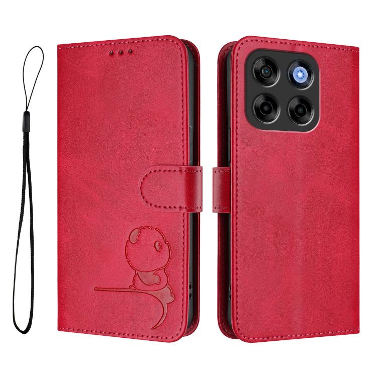 EDA008342117E_1.jpg@3b7d392de9686df5676c1be95caa122a