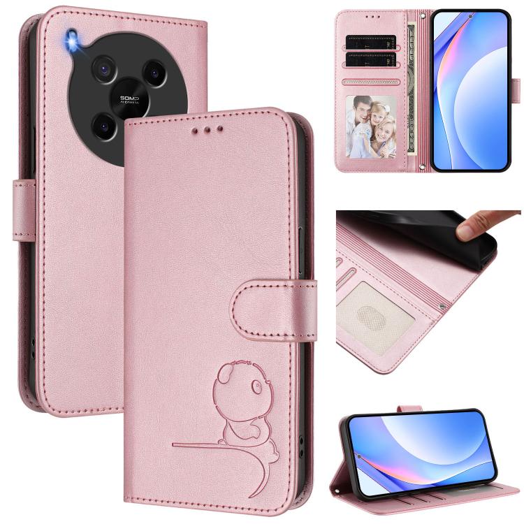 EDA008342118A.jpg@0c0bdd52adb210f4a50556b5c31c3fca