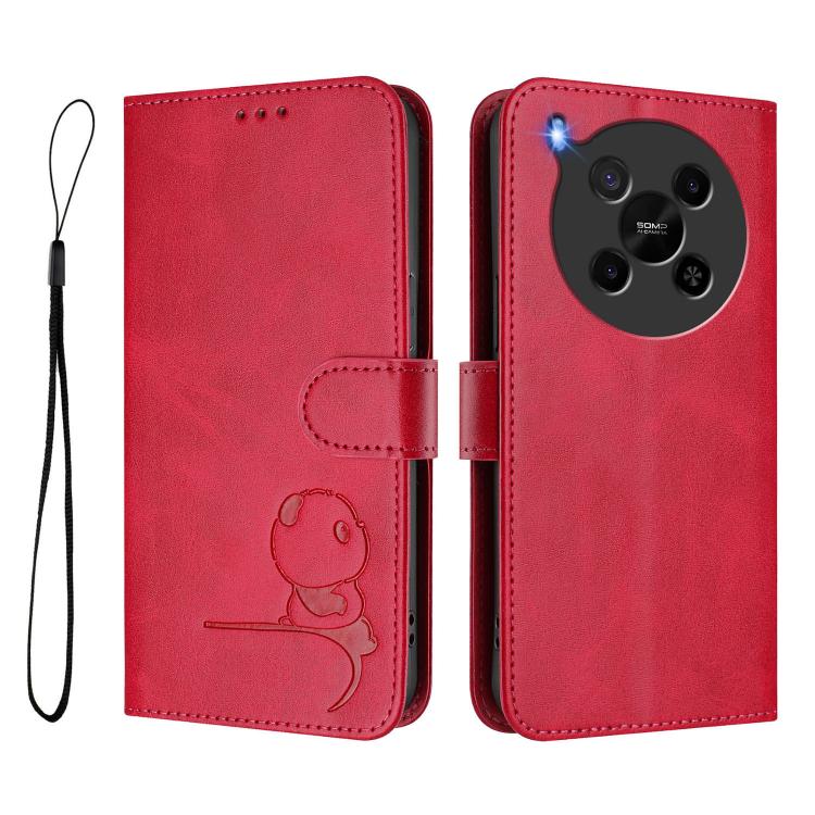 EDA008342118E_1.jpg@f3c17b4341a08f8fc4ee8b6dda08091e