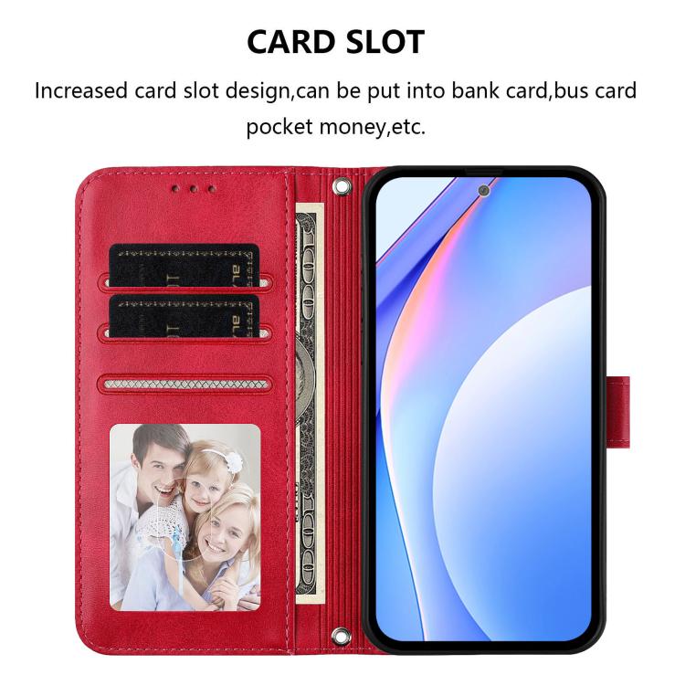 EDA008342118E_2.jpg@68a1cb5827da56115cb659b29f820330