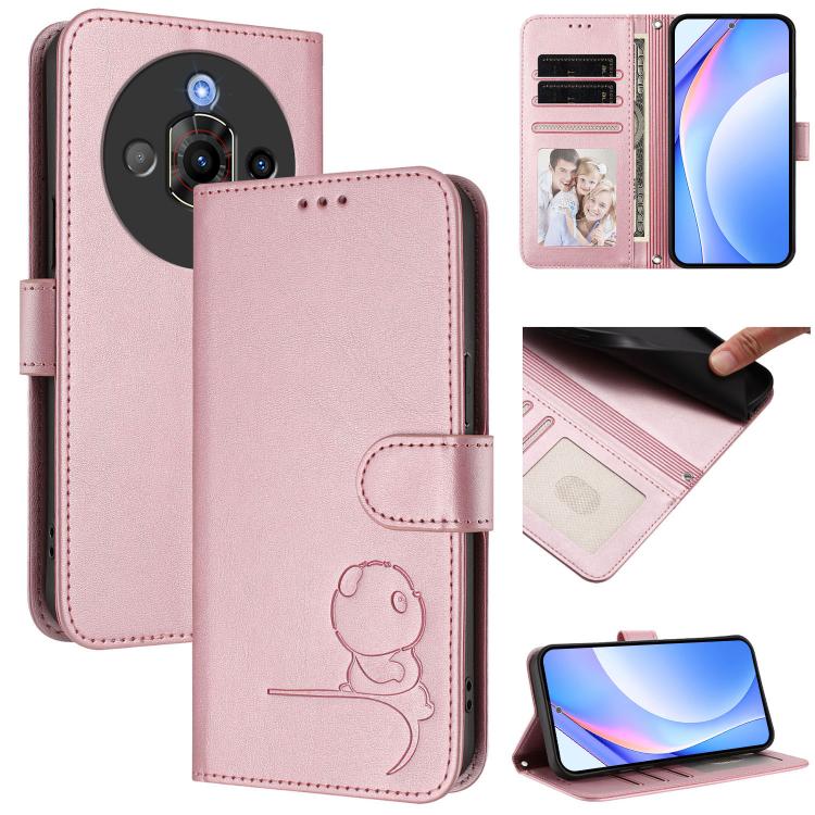 EDA008342121A.jpg@47c803f624de20f0cbe8d9d8b73c0106