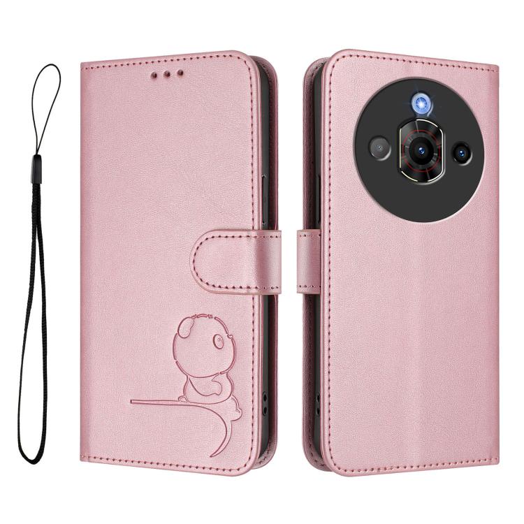 EDA008342121A_1.jpg@4b33b7b5dc511edd99c3cd750fbf6b06