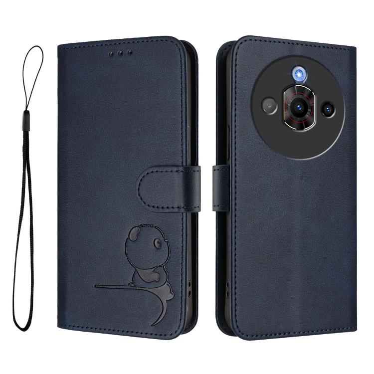 EDA008342121D_1.jpg@7f909efa9fc6f7f7296e9f1baf5acbb4