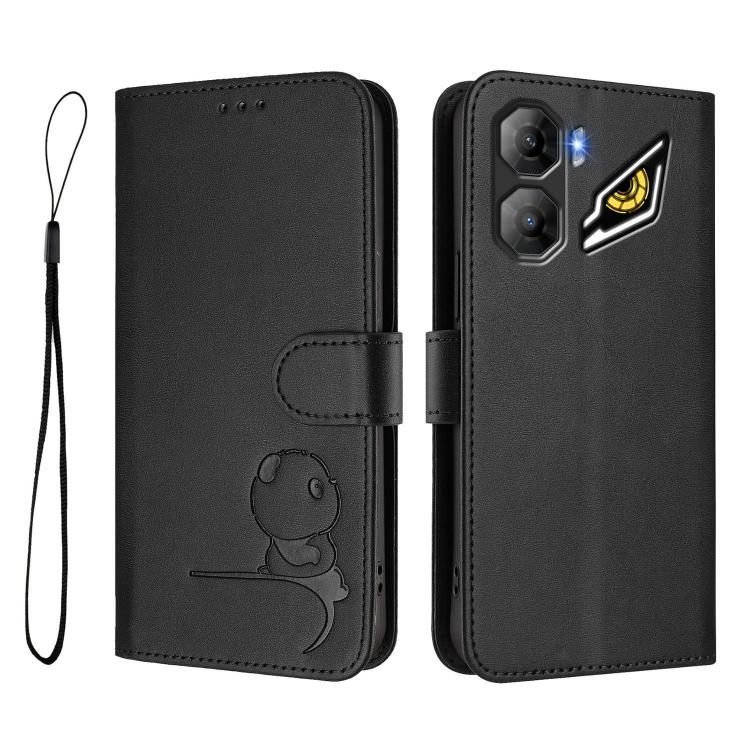 EDA008342123B_1.jpg@23cfff9117abcf365507dd3b818c74a1