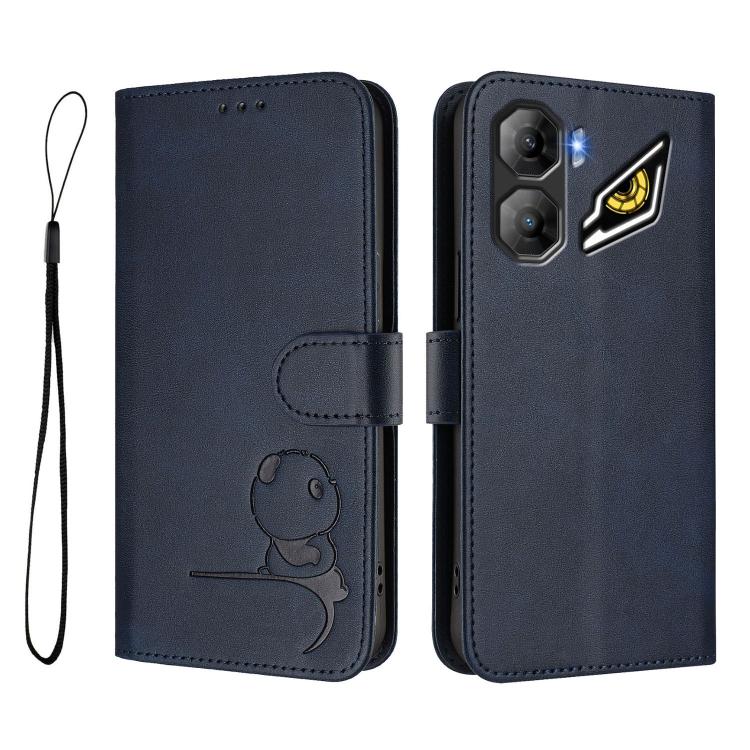 EDA008342123D_1.jpg@30ac827976e1f6ba8b6874b653a3098a