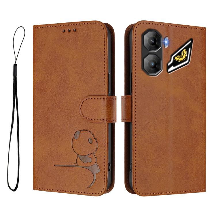 EDA008342123F_1.jpg@0340ac0f24919d312f1fd5bf7f58d2bb