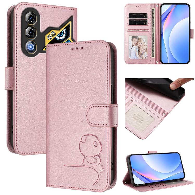 EDA008342124A.jpg@af931a72c78f1243651cb010b14e17c9