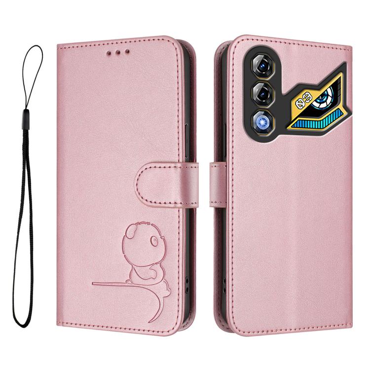 EDA008342124A_1.jpg@534a053ffffb633f9bcd8532ec799549