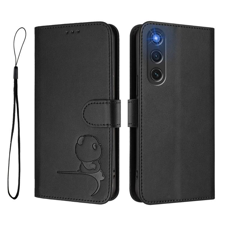 EDA008342125B_1.jpg@ccbff5327c64a97228d494853d6f188c