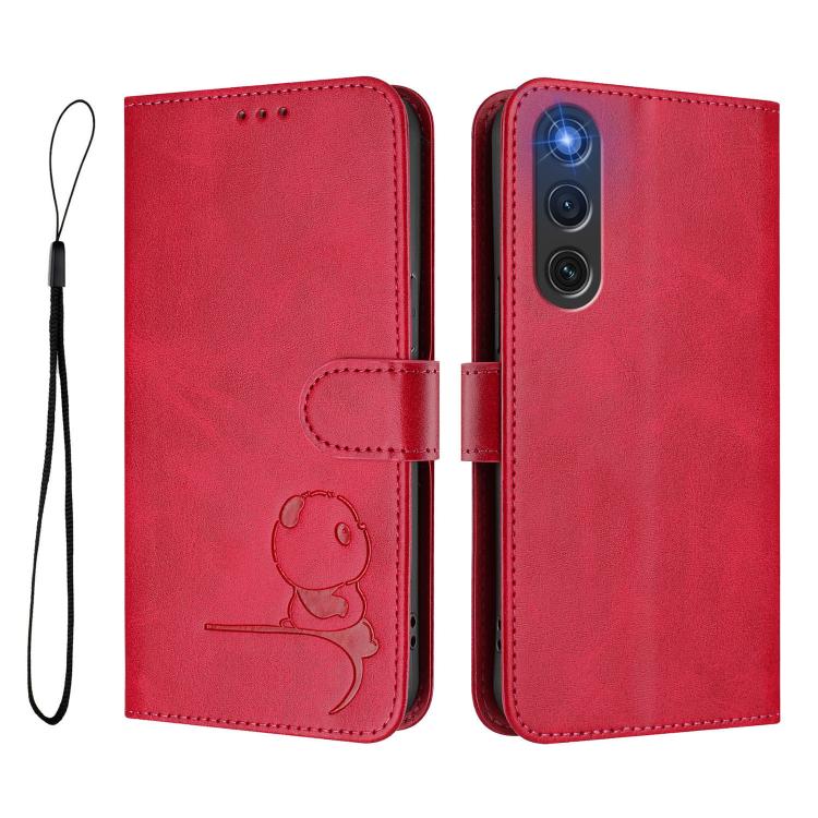 EDA008342125E_1.jpg@33c0b9b97742dac44db7c09ab30f10be