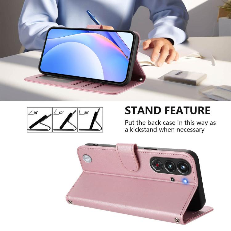 EDA008342126A_3.jpg@26a9b786fb6f60c463b56469d8440865