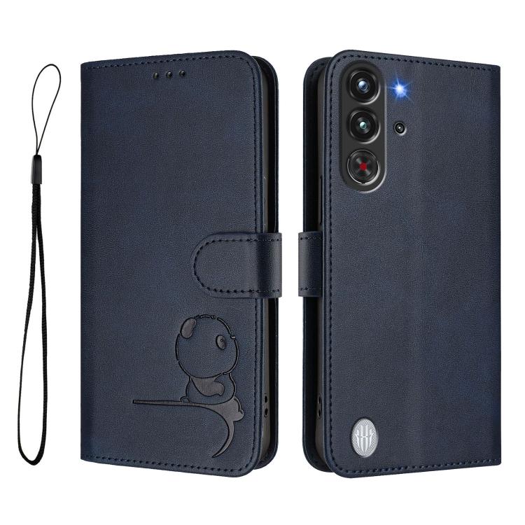 EDA008342126D_1.jpg@ecd3b3539f5b046af1bd183c87b24e2e