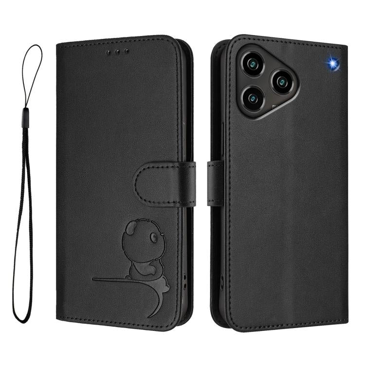 EDA008342130B_1.jpg@c0e175098d1779b7028ffe5bed0ac946